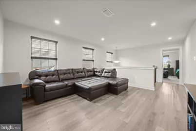 10829 Hook Court, New Market, MD 21774 - Photo 28