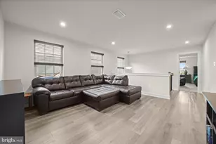 10829 Hook Ct, New Market, MD 21774 - Photo 28