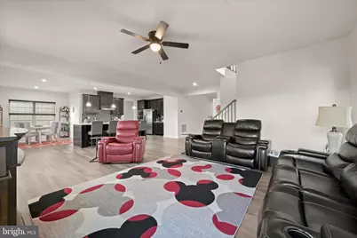 10829 Hook Court, New Market, MD 21774 - Photo 12