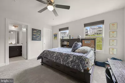 10829 Hook Court, New Market, MD 21774 - Photo 32