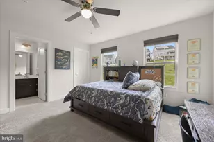 10829 Hook Ct, New Market, MD 21774 - Photo 32