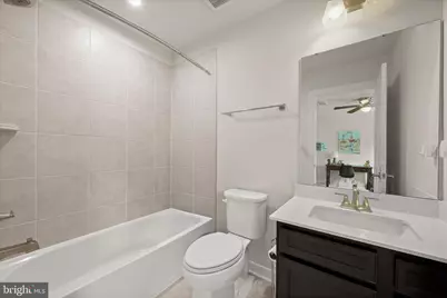 10829 Hook Court, New Market, MD 21774 - Photo 34