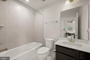 10829 Hook Ct, New Market, MD 21774 - Photo 34