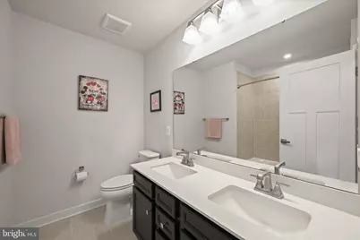 10829 Hook Court, New Market, MD 21774 - Photo 36