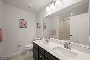 10829 Hook Ct, New Market, MD 21774 - Photo 36