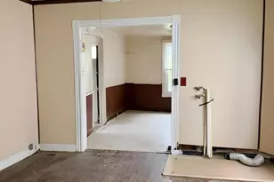 805 E B St, Brunswick, MD 21716 - Photo 8