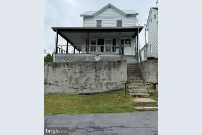 805 E B Street, Brunswick, MD 21716 - Photo 2