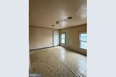 805 E B Street, Brunswick, MD 21716 - Photo 20
