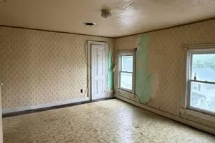 805 E B St, Brunswick, MD 21716 - Photo 20