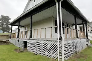 805 E B St, Brunswick, MD 21716 - Photo 22