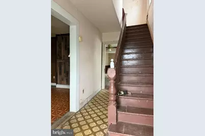 805 E B Street, Brunswick, MD 21716 - Photo 6