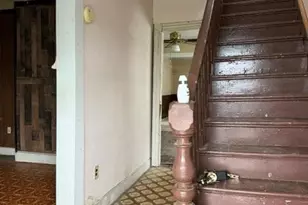 805 E B St, Brunswick, MD 21716 - Photo 6