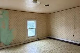 805 E B St, Brunswick, MD 21716 - Photo 18