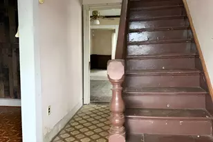 805 E B St, Brunswick, MD 21716 - Photo 6