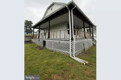 805 E B Street, Brunswick, MD 21716 - Photo 22