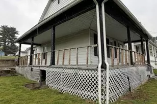 805 E B St, Brunswick, MD 21716 - Photo 22