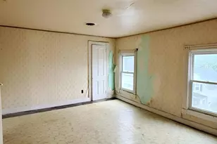 805 E B St, Brunswick, MD 21716 - Photo 20