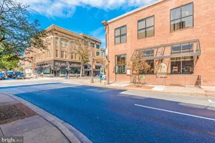 7 South Street W, Frederick, MD 21701 - Photo 32