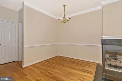 7 South Street W #7, Frederick, MD 21701 - Photo 8