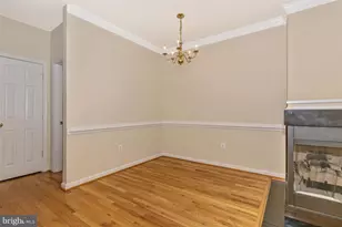 7 South Street W, Frederick, MD 21701 - Photo 8