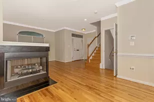 7 South Street W, Frederick, MD 21701 - Photo 10