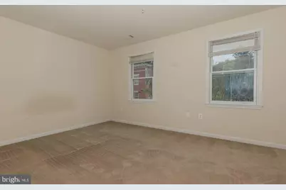 7 South Street W #7, Frederick, MD 21701 - Photo 20