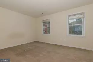 7 South Street W, Frederick, MD 21701 - Photo 20