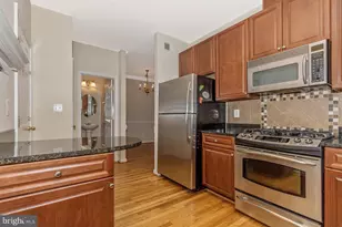 7 South Street W, Frederick, MD 21701 - Photo 14