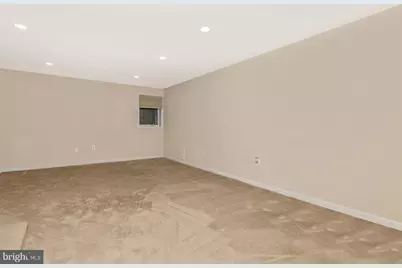 7 South Street W #7, Frederick, MD 21701 - Photo 24
