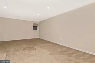 7 South Street W, Frederick, MD 21701 - Photo 24