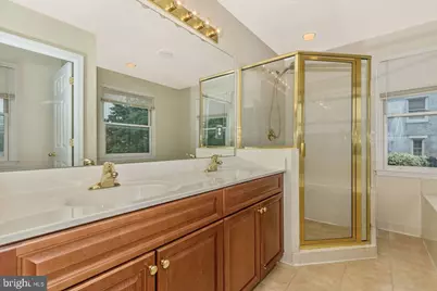 7 South Street W #7, Frederick, MD 21701 - Photo 18