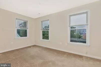 7 South Street W #7, Frederick, MD 21701 - Photo 22