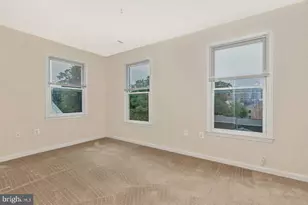 7 South Street W, Frederick, MD 21701 - Photo 22