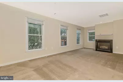 7 South Street W #7, Frederick, MD 21701 - Photo 16