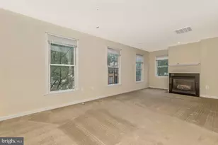 7 South Street W, Frederick, MD 21701 - Photo 16