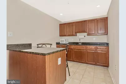 7 South Street W #7, Frederick, MD 21701 - Photo 26