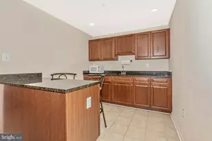 7 South Street W, Frederick, MD 21701 - Photo 26