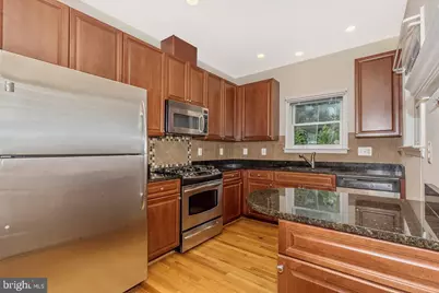 7 South Street W #7, Frederick, MD 21701 - Photo 12