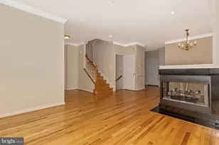 7 South Street W, Frederick, MD 21701 - Photo 6