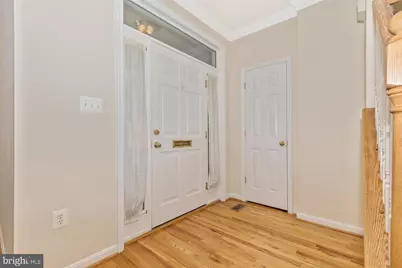 7 South Street W #7, Frederick, MD 21701 - Photo 4