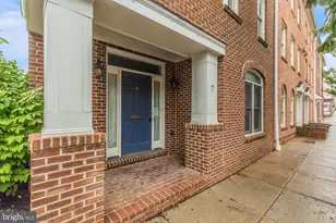 7 South Street W, Frederick, MD 21701 - Photo 2
