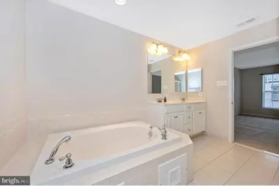 1816 Poolside Lane #35A, Frederick, MD 21701 - Photo 14