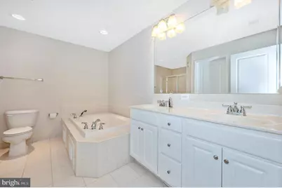 1816 Poolside Lane #35A, Frederick, MD 21701 - Photo 12