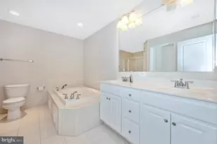 1816 Poolside Ln, Frederick, MD 21701 - Photo 12