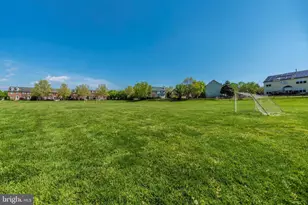1816 Poolside Ln, Frederick, MD 21701 - Photo 22