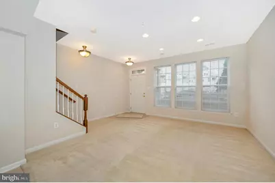 1816 Poolside Lane #35A, Frederick, MD 21701 - Photo 2