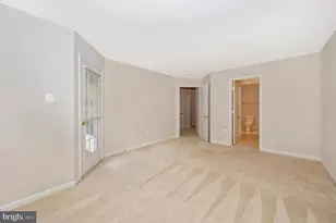 1816 Poolside Ln, Frederick, MD 21701 - Photo 10