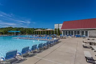 1816 Poolside Ln, Frederick, MD 21701 - Photo 20