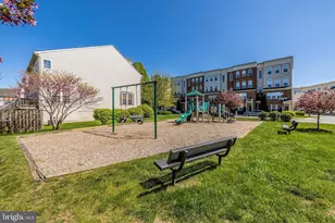 1816 Poolside Ln, Frederick, MD 21701 - Photo 24