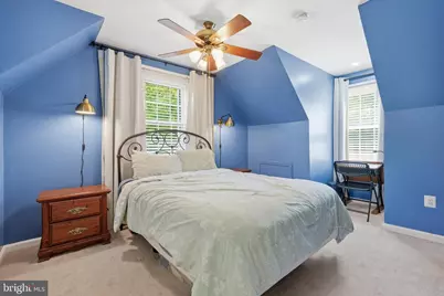 6580 Hemlock Point Road, New Market, MD 21774 - Photo 16